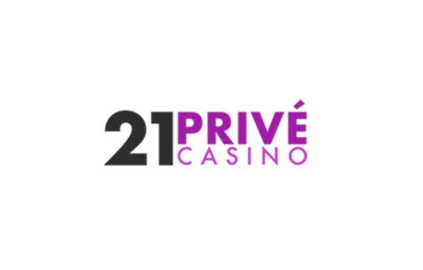 Обзор казино 21Prive