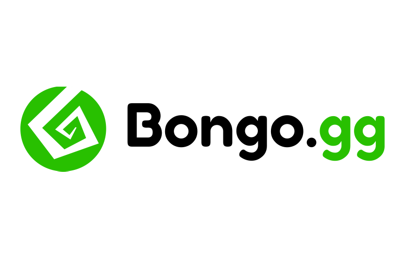 Обзор казино Bongo