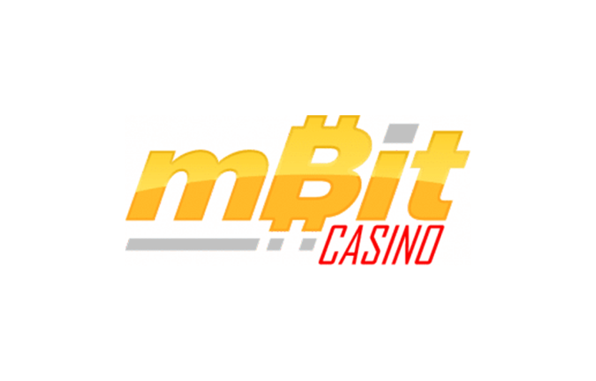 Обзор казино mBit
