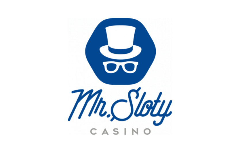 Обзор казино Mr Sloty
