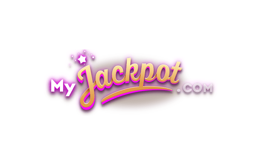Обзор казино MyJackpot