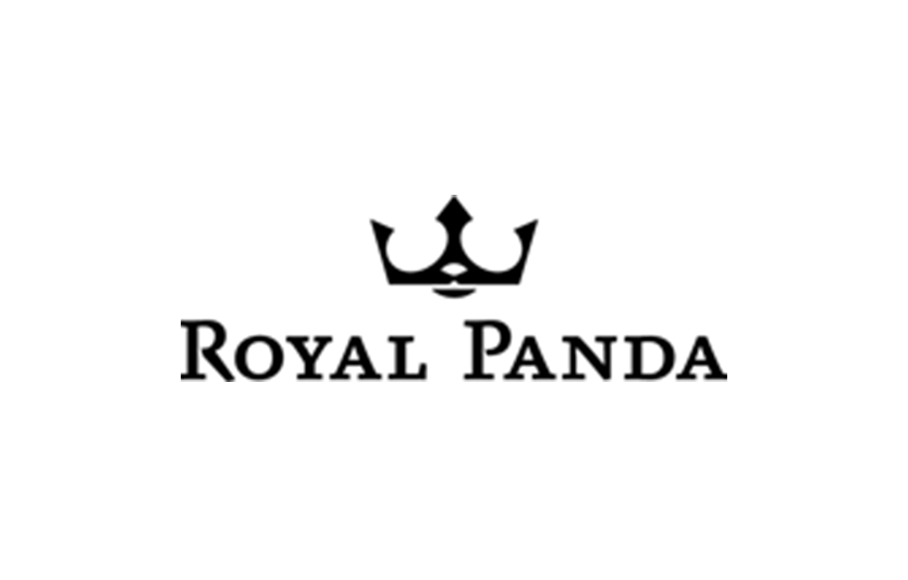Обзор казино Royal Panda